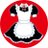 maidin_jp