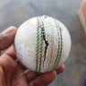n_nirosh's profile picture. கவிதையில் காதலை வாழவைத்து, நட்பை வாழ்கையில் வாழவைப்பவன்...!