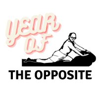 Travis Stoliker | Year Of The Opposite (@tstoliker) Twitter profile photo