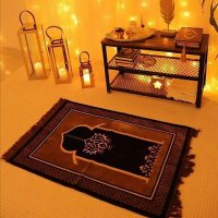 عقارات الرياض (@abwmshlalswdyt) 's Twitter Profile