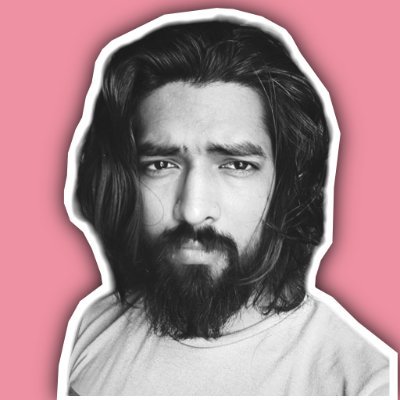 itsviciz's profile picture. I design and develop programmatic solutions for Problem-Solving. All content is original unless credit is cited.