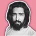 Souvik Dey (@itsviciz) Twitter profile photo Souvik Dey (@itsviciz) Twitter profile photo