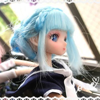 Fire Emblem Dollhouseさんのプロフィール画像
