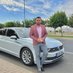 Mehmetenes Göktaş (@mehmetenes6313) Twitter profile photo Mehmetenes Göktaş (@mehmetenes6313) Twitter profile photo