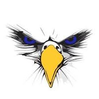 Booker T Washington Eagles Football 2025 Seniors (@bookereagles) 's Twitter Profile