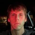 Danny Jones (@jonesdanny) Twitter profile photo Danny Jones (@jonesdanny) Twitter profile photo