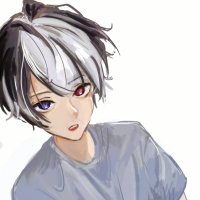 taso (@taso_8239) 's Twitter Profile