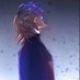 Joker (@mrxjoker4) Twitter profile photo Joker (@mrxjoker4) Twitter profile photo