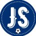 JS 🗨️ (@juegosimple_) Twitter profile photo