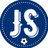 juegosimple_'s profile image