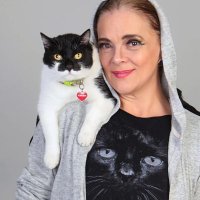 ana cristina botero (@anacristin72263) 's Twitter Profile Photo