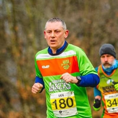 LiRF and Run Coordinator at South Leeds Lakers. Matchday Media and reporter at Hunslet RLFC. Leeds United FC, parkrun, cricket and guitar.