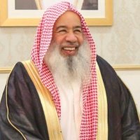د.جاسم السعيدي (@jassimalsaeedi) 's Twitter Profile Photo د.جاسم السعيدي (@jassimalsaeedi) 's Twitter Profile Photo
