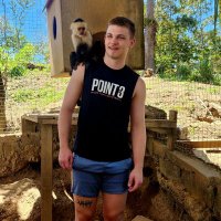 Jaxson (@jaxsonnielsen) 's Twitter Profile