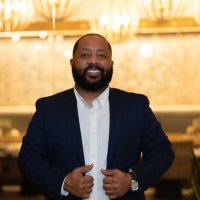Jermaine Johnson (@jerjoh) 's Twitter Profile