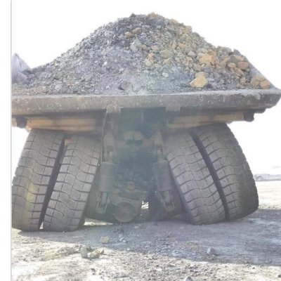 RaphtoneH's profile picture. Moi Campo
Hustler as usual
CPYM48JU