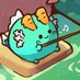 !Fran.Ron (@axiemoondraw) Twitter profile photo !Fran.Ron (@axiemoondraw) Twitter profile photo