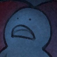 now archive, have new art account (@ammatice) 's Twitter Profile Photo now archive, have new art account (@ammatice) 's Twitter Profile Photo