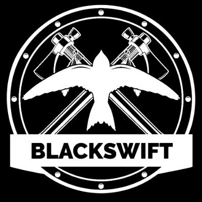 @BlackswiftUK