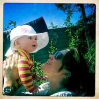 Sinead McKeefry (@sineadmckeefry) 's Twitter Profile Photo