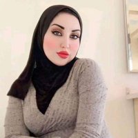 نسمه يمانيه (@kld29063308) 's Twitter Profile