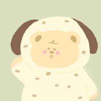 ๐๐ฐ๐ฐ ๐ฎ๐ฐ๐ฐ๐ฅ ๐ฎ๐ฐ๐ฐ:๐ฅ (@soomoodmood) 's Twitter Profile