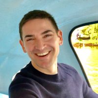 Guillaume Ladrix (@guillaumeladrix) 's Twitter Profile