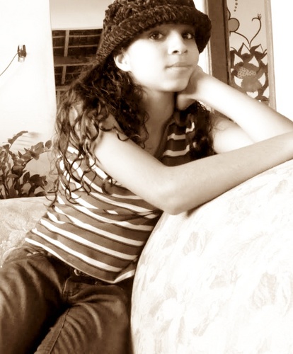 @JOTTA.A1 fÃS numero um Amooo seu abençoadoo
Vooc e a Michely que voceis seja muito usado por deus Cada dia mais e mais ;)