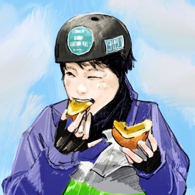 さとさんのプロフィール画像