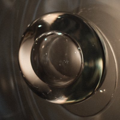 convstu's profile picture. クラウドとID管理 情シス 洋服など趣味の情報収集も