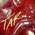 tar (@sodom_today) Twitter profile photo tar (@sodom_today) Twitter profile photo