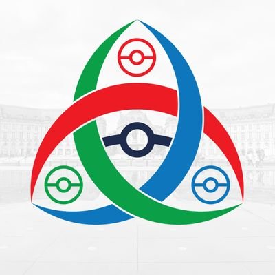 Association organisant tournois & évènements Pokémon sur Bordeaux | | Staff: @Otulissaa @jpdurd | | Pp & bannière by @Cel3den