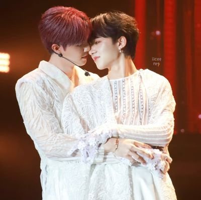 LorenaAmado16's profile picture. 