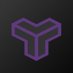 SmutBase (open3dlab.social/@open3dlab) (@smutbase1) Twitter profile photo SmutBase (open3dlab.social/@open3dlab) (@smutbase1) Twitter profile photo