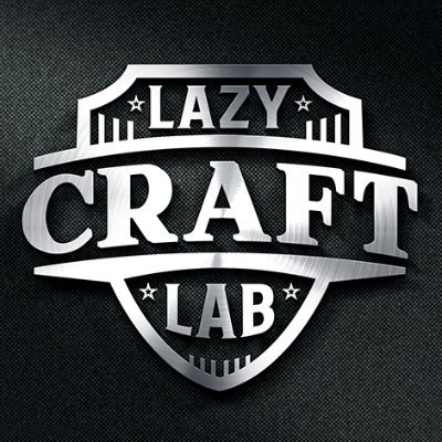 Lazy Craft Lab