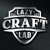 Lazy Craft Lab (@lazycraftlab) Twitter profile photo