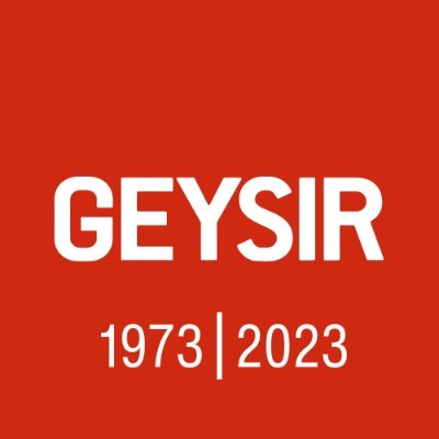 Official Geysir Car Rental Iceland account. One of the largest national car rental brand in Iceland. You can contact us here if you need any assistance.