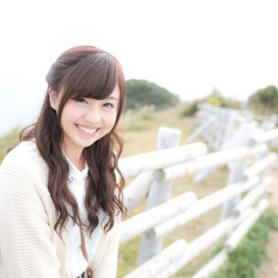 相互フォローしませんか😊?最短最速で5000人を目指してます!フォロバ100%!制限対策の為少しずつフォロバしております❄️必ずフォロバしますのでお待ちください🙇♀️