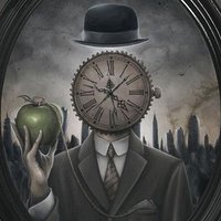 ClockCycle (@clock_cycle01) 's Twitter Profile