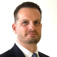 Gijs Versteeg (@versteegga) 's Twitter Profile Photo Gijs Versteeg (@versteegga) 's Twitter Profile Photo