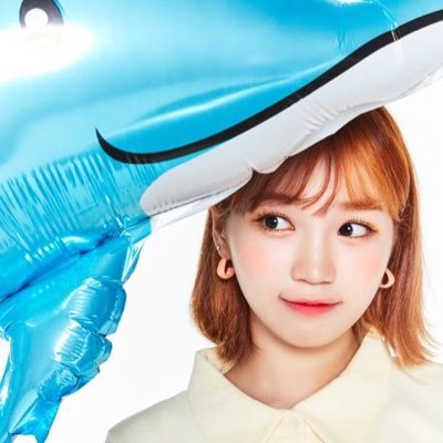 IZ*ONE IVE LE SSERAFIM New Jeans❤️無言フォロー失礼します バレーボール🏐 関西 だいたいIZ*ONE、バレーボール、日常 年齢問わずタメ口で話しかけてください!