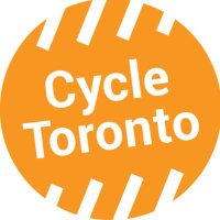 Cycle Toronto(@CycleToronto) 's Twitter Profileg