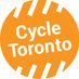 @CycleToronto