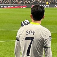 panda’s🐼 (@monomanamu) 's Twitter Profile