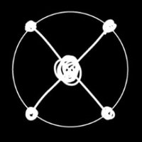 mcanosan (@mcanosan) 's Twitter Profile Photo