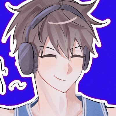 Dさんのプロフィール画像