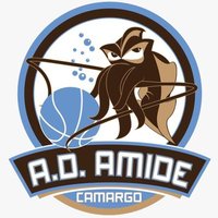 AD Amide (@ad_amide) 's Twitter Profile
