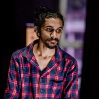 Shaggy™ | ෂැගී(@igurupanmalli) 's Twitter Profile Photo