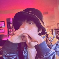 a π§Έ (@arkijeno) 's Twitter Profile Photo a π§Έ (@arkijeno) 's Twitter Profile Photo