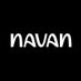 Navan (@Navan) Twitter profile photo